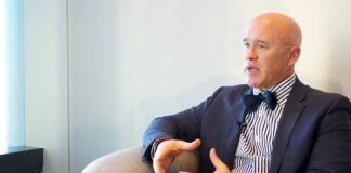 Why Does Trump Keep Promoting the Vaccine?